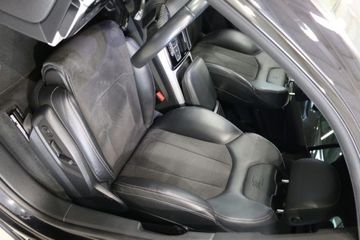 Audi Q8 - 9