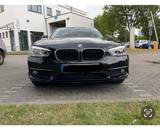 BMW 118i 2018 - BMW 118 Gebrauchtwagen in Aachen