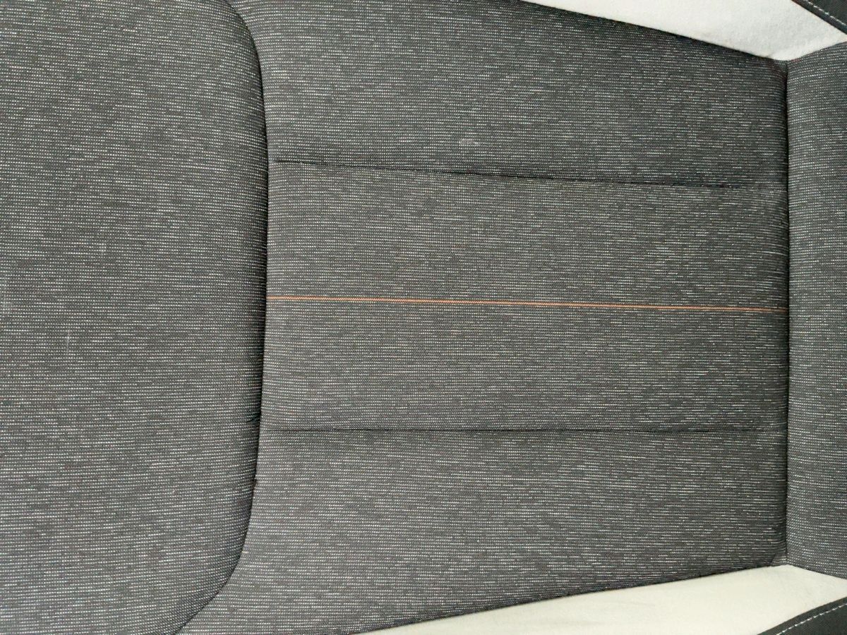 Skoda Kamiq - Bild 17