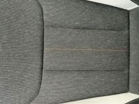 Skoda Kamiq - Vorschau Bild 17