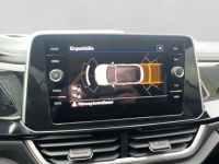 Volkswagen T-Roc - Vorschau Bild 14
