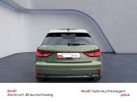 Audi A1 - Vorschau Bild 4