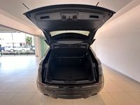 Land Rover Range Rover Evoque - Vorschau Bild 20