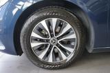 Mercedes-Benz B 180d MBUX+NAVI+KEYLESS GO+TEMPOMAT+RÜCKFAHRKAM - Mercedes-Benz B 180: Mb