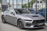 Ford Mustang 5.0 Ti-VCT V8 GT Aut *Nite Pony Styling* - Ford Mustang Gebrauchtwagen