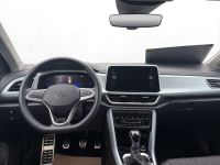 Volkswagen T-Roc - Vorschau Bild 8