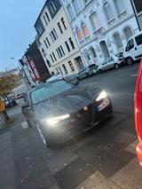 Alfa Romeo, Giulia 2.0 - gebrauchte Alfa Romeo Giulia aus dem Jahr 2017