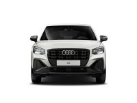 Audi Q2 - Vorschau Bild 2
