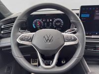 Volkswagen Tiguan - Vorschau Bild 10