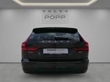 Volvo V60 B3 FWD Core 18" 4xSHZ ACC CAM LED LHZ STDHZ - gebrauchte Volvo V60 aus dem Jahr 2024