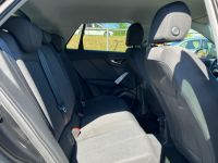 Audi Q2 - Vorschau Bild 15