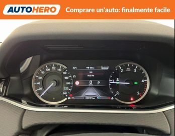 Land-Rover Range Rover Evoque - 11