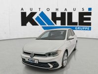 Volkswagen Polo - Vorschau Bild 2