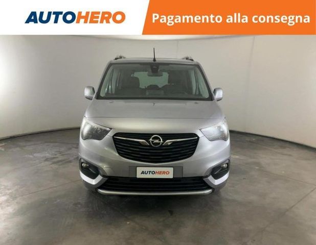 Другие OPEL Combo Life 1.5D 100 CV S&S Innovation