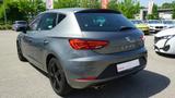 Seat Leon 1.4 TSI FR AAC LED Navi Kamera - Seat Leon: 1.4