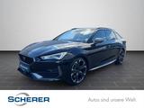 Cupra Leon Sportstourer 2.0 TSI VZ 4Drive OPF DSG/NAVI - Cupra Leon in Mannheim