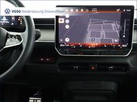 Volkswagen ID. Buzz - Vorschau Bild 10