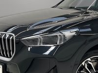 BMW X1 - Vorschau Bild 7