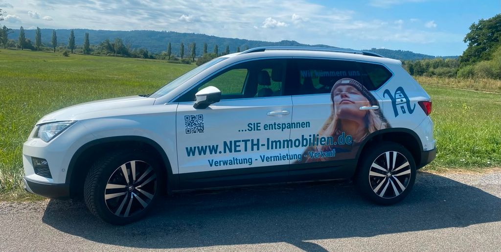 Image of Seat Ateca