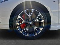 BMW 120 - Vorschau Bild 8