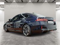 BMW i5 - Vorschau Bild 2