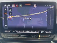 Cupra Leon - Vorschau Bild 12