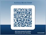 Hyundai Tucson 1.6 GDi 2WD Select BLUETOOTH - Hyundai TUCSON Gebrauchtwagen in Duisburg