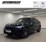 BMW X6 xDrive40i M Sportpaket Pro DA. Prof. PA. Prof