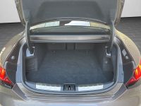 Audi e-tron GT - Vorschau Bild 16