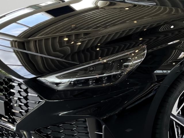 Hyundai i30 - Bild 5