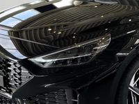 Hyundai i30 - Vorschau Bild 5