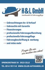 BMW 2 Active Tourer Perf. 225 xe-Aut.-Nav.-Sitzhei. - BMW 225: 225xe