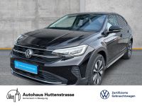 Volkswagen Taigo - Vorschau Bild 1