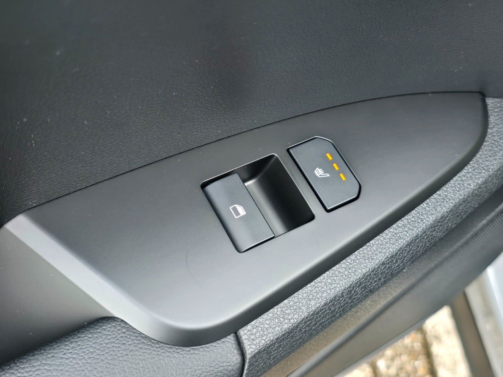 Fahrzeugabbildung Kia Kia Sportage 1.6 T-GDI DCT Vision Komfort