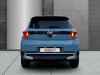 Citroën ë-C3 Aircross - Vorschau Bild 6
