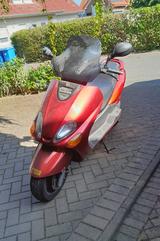 Yamaha YP125 R Majesty - Offers