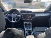 Audi Q3 - Vorschau Bild 11