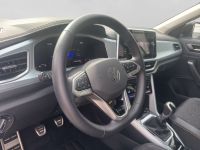 Volkswagen T-Roc - Vorschau Bild 9