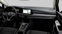 Volkswagen Golf - Vorschau Bild 10