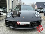 Porsche 911 992 Carrera 4 SPOPRTABGAS APPROVED 05/27 NAV - Porsche aus 2020: 911 Carrera 4s