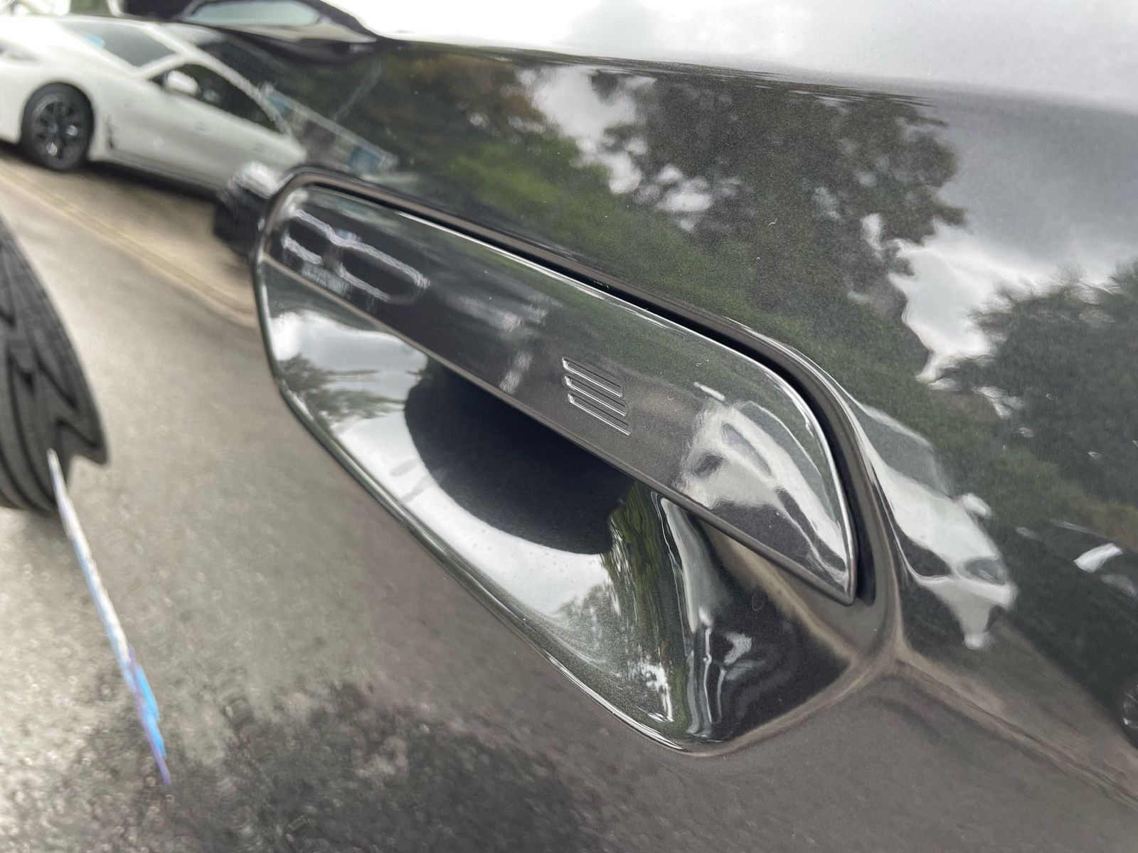 BMW i5 - Bild 32