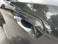 BMW i5 - Vorschau Bild 32
