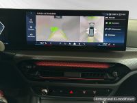 BMW 320 - Vorschau Bild 21