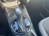 Nissan Juke N-CONNECTA Hybrid ( * WINTER - PAKET * ) - Nissan Juke: Automatik