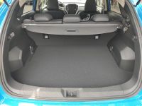 Subaru Impreza - Vorschau Bild 14