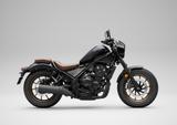 Honda CMX 500 Rebel Special*jetzt Probefahren oder Mie - Offers