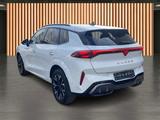 Cupra Terramar 1.5 eTSI mHEV*HeadUp*360Grad*ACC - Cupra Terramar: Automatik
