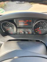 Carado V337 Edition 15 - Carado V337