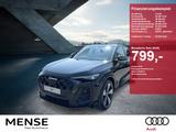Audi Q5 Sportback TDI quattro 150 kW S tronic |Luft - Audi Q5 Gebrauchtwagen in Hannover