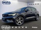 Volvo XC40 Plus Dark 2WD T2 EU6d Navi Digitales Cockpi - Volvo Vorführfahrzeuge
